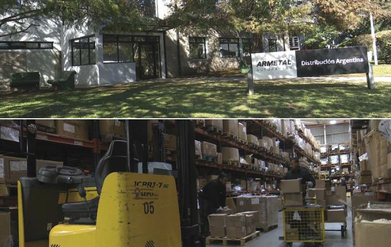 2018-07-16-el-mercado-exige-un-nuevo-tipo-de-servicio-02