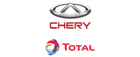 2018-07-20-chery-y-total-lubricantes-sellan-una-alianza-estrategica-1-01