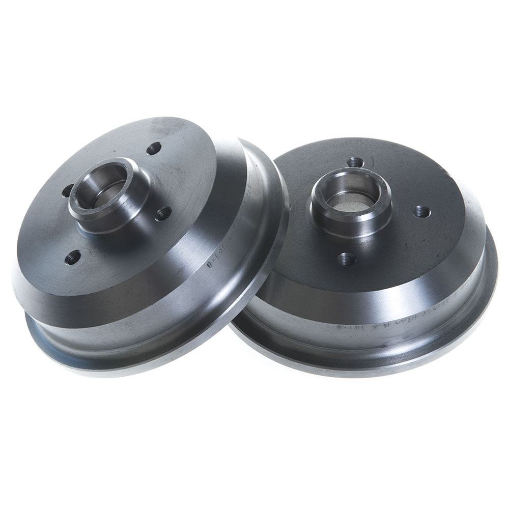 2018-07-20-cilbrake-como-y-cuando-cambiar-los-discos-01