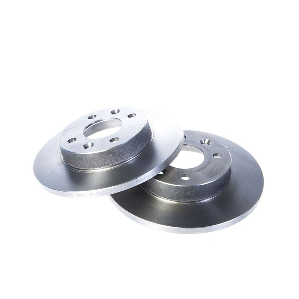 2018-07-20-cilbrake-como-y-cuando-cambiar-los-discos-02