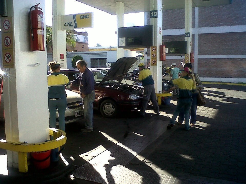 2018-07-20-crecieron-las-conversiones-a-gnc-1-01