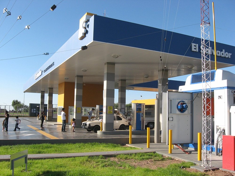 2018-07-20-crecieron-las-conversiones-a-gnc-3-03