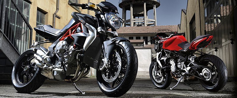 2018-07-20-en-junio-se-patentaron-39070-unidades-1-02