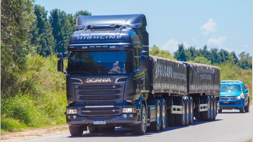 2018-07-20-mas-kilometros-para-los-gigantes-2-02