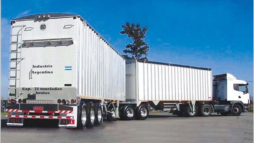 2018-07-20-mas-kilometros-para-los-gigantes-3-03