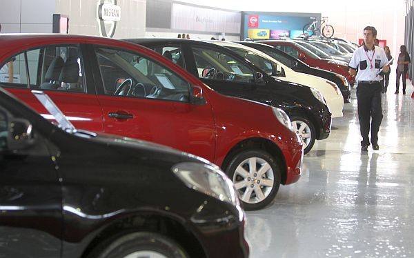 2018-07-20-peru-automoviles-y-televisores-a-la-cabeza-de-las-importaciones-3-03