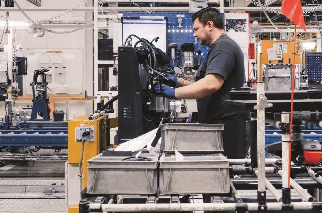 2018-07-20-toyota-opta-por-el-biogas-liquido-1-01