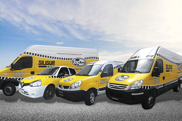 2018-07-20-un-proveedor-integral-de-accesorios-para-el-automotor-1-01