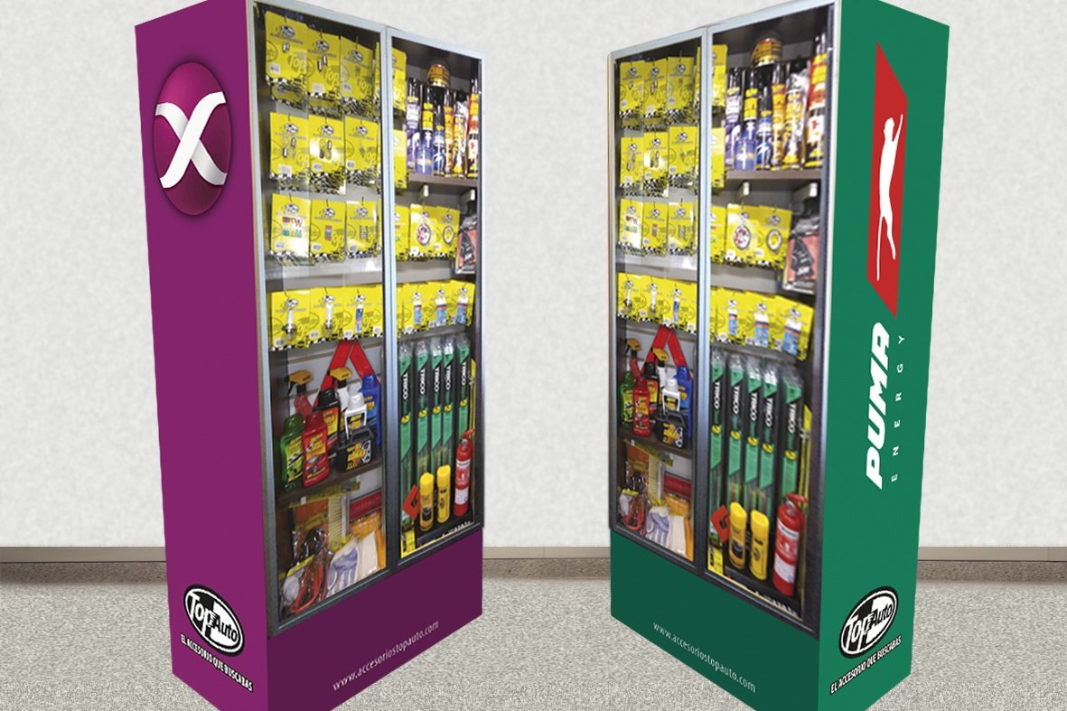 2018-07-20-un-proveedor-integral-de-accesorios-para-el-automotor-2-02