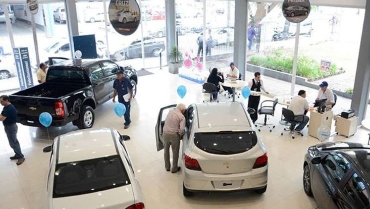 2018-07-27-como-se-veden-los-autos-en-estos-dias-2-02