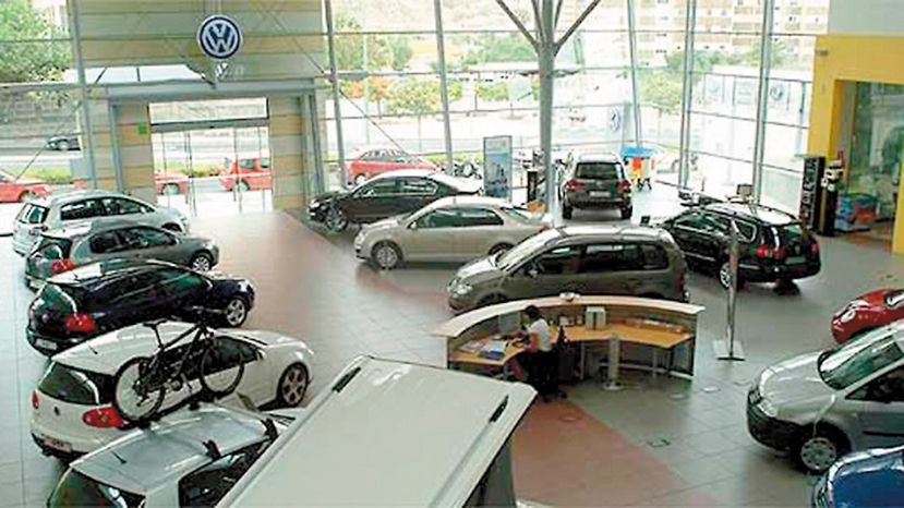 2018-07-27-como-se-veden-los-autos-en-estos-dias-3-03