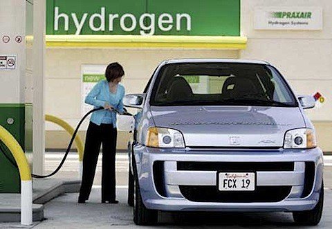 2018-07-27-el-combustible-del-futuro-cercano-3-03