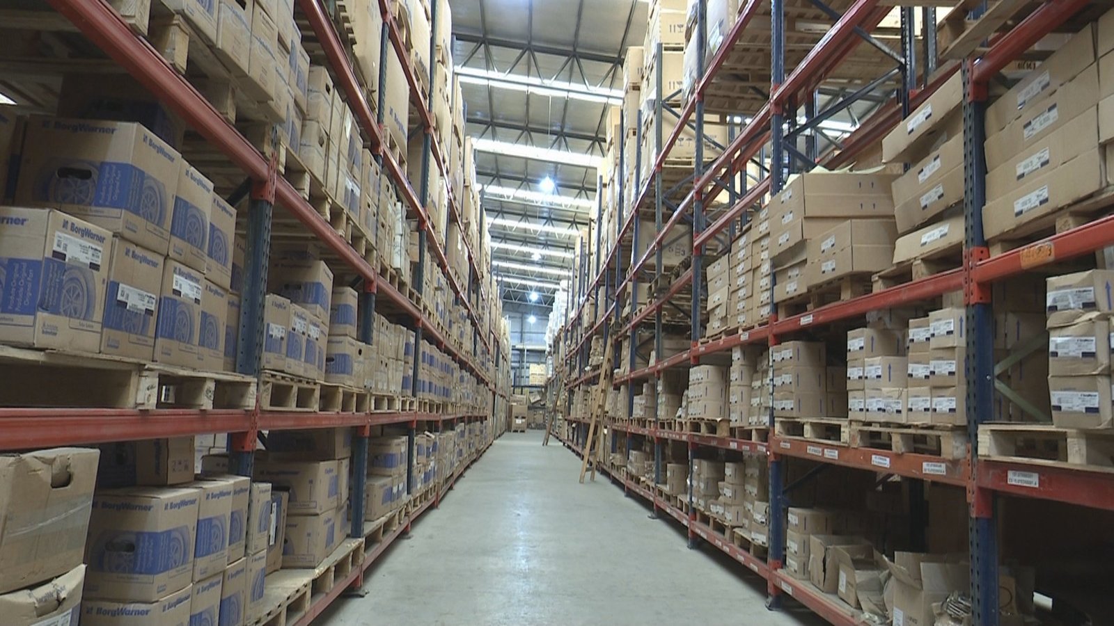 2018-07-27-factory-parts-entrevista-antonio-elia-02