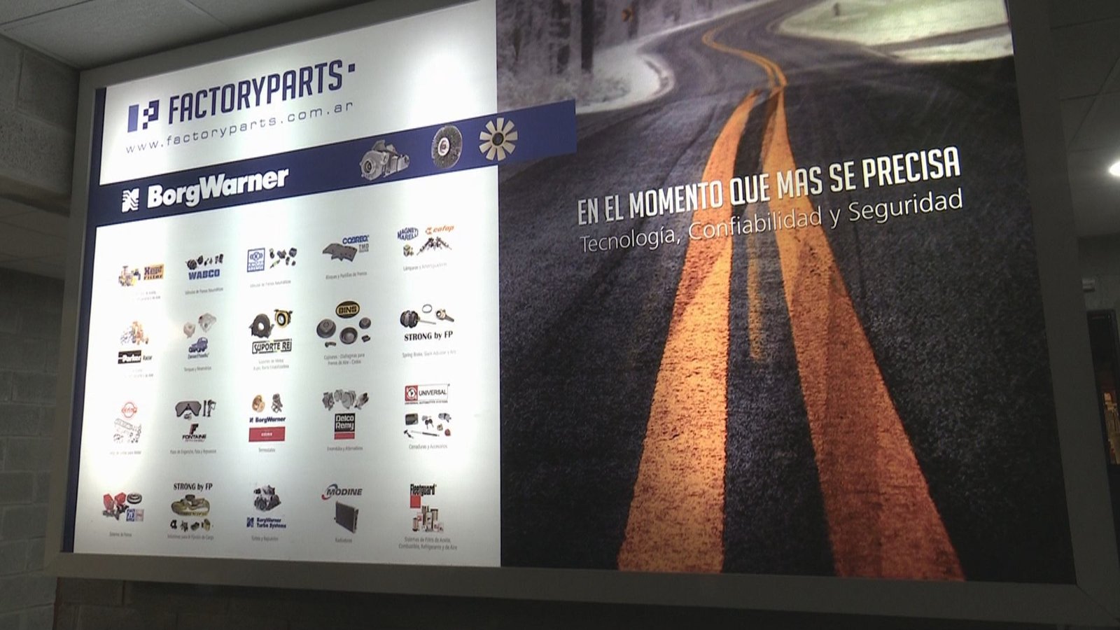 2018-07-27-factory-parts-entrevista-antonio-elia-03