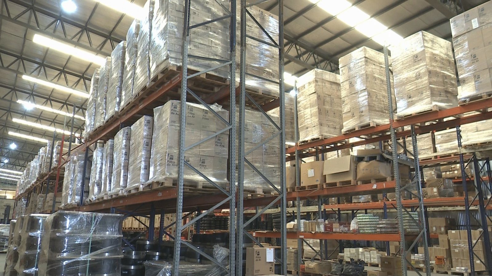 2018-07-27-factory-parts-entrevista-antonio-elia-04