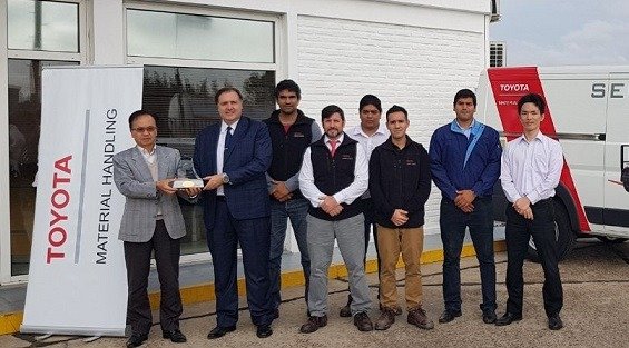 2018-07-27-premio-para-el-servicio-y-los-repuestos-1-01