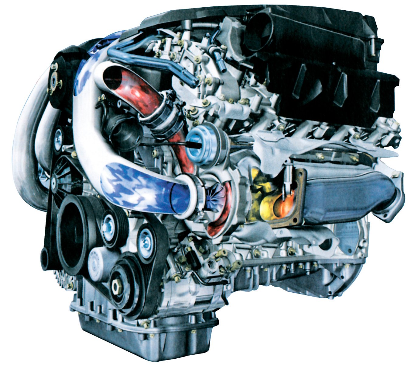 pes-51-la-adaptacion-del-turbo-al-motor-01