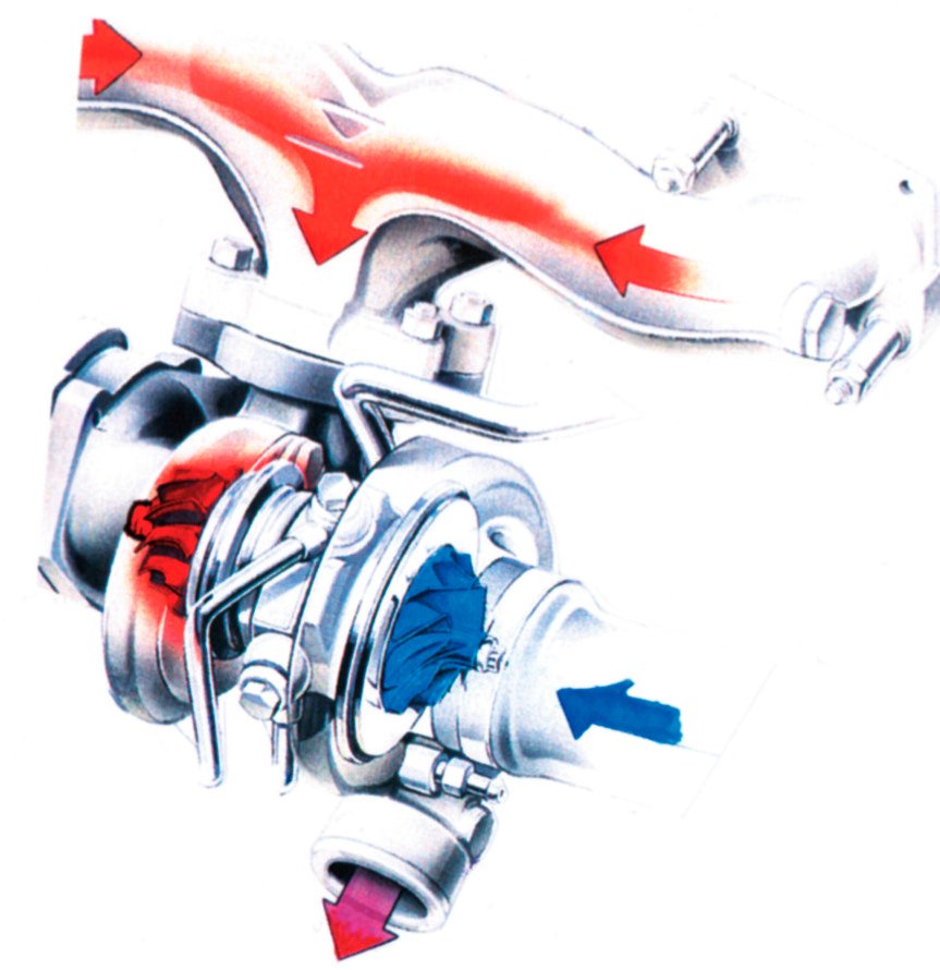 pes-51-la-adaptacion-del-turbo-al-motor-02