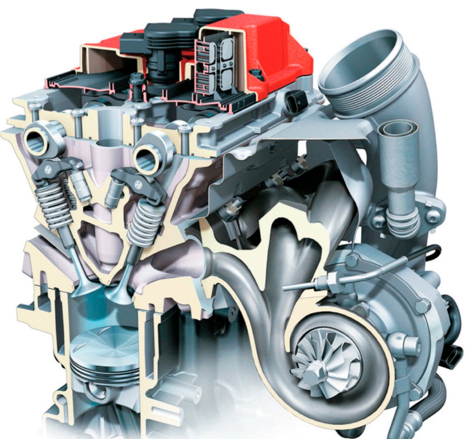 pes-51-la-adaptacion-del-turbo-al-motor-03