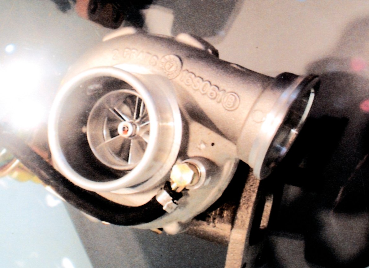 pes-51-la-adaptacion-del-turbo-al-motor-04