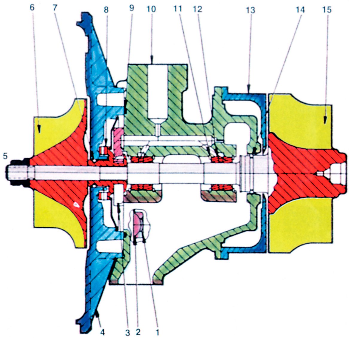 pes-51-la-adaptacion-del-turbo-al-motor-05