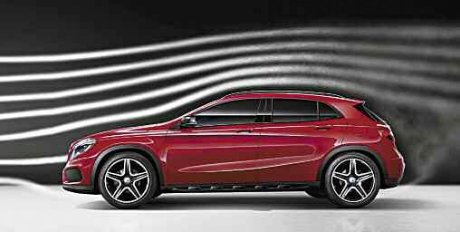 tap-164-los-principios-aerodinamicos-04