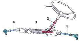 tap-173-la-suspension-trasera-y-la-direccion-06