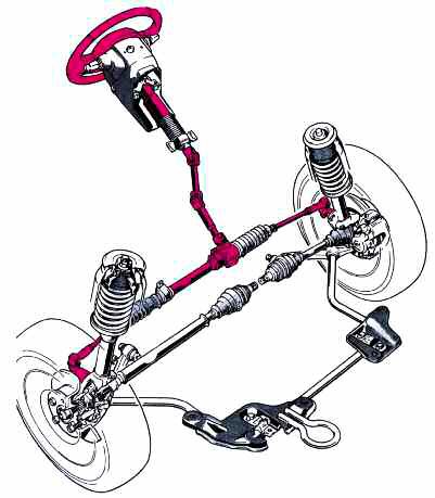 tap-173-la-suspension-trasera-y-la-direccion-07