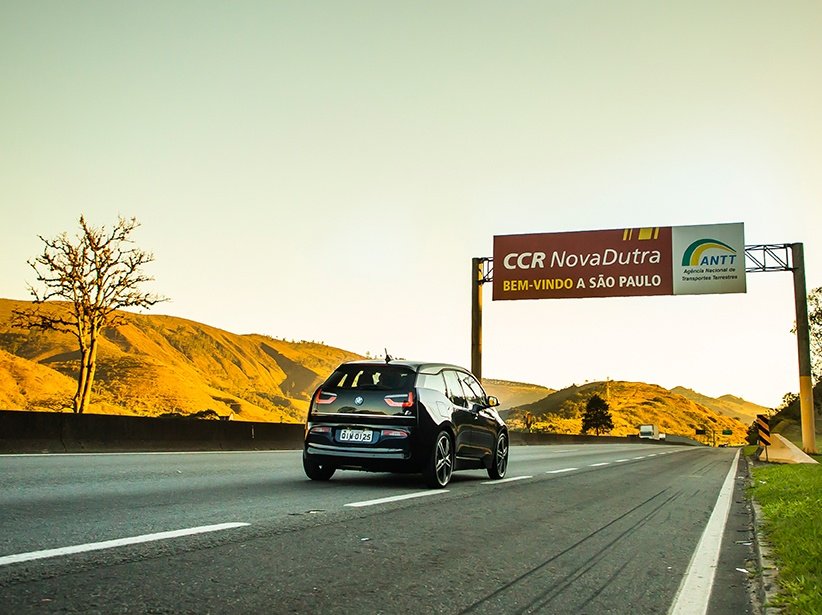 2018-08-03-brasil-inaugura-la-autopista-electrica-mas-grande-en-latinoamerica-con-bmw-group-2-02