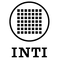 2018-08-03-con-la-asistencia-del-inti-una-empresa-nacional-de-autopartes-logro-mejorar-una-pieza-de-la-suspension-de-vehiculos-3-03