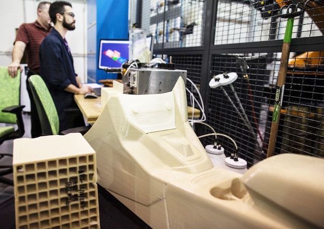 2018-08-03-el-potencial-de-la-industria-automotriz-mexicana-1-01