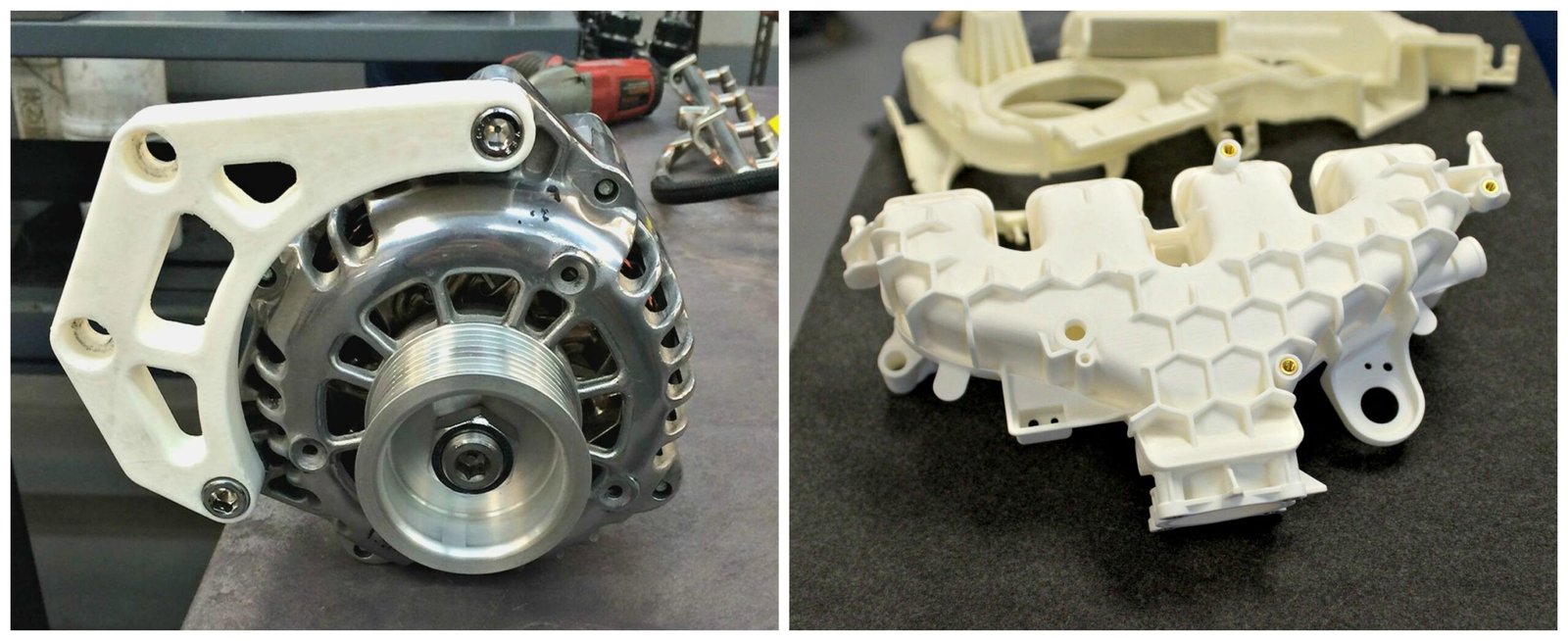 2018-08-03-el-potencial-de-la-industria-automotriz-mexicana-3-03