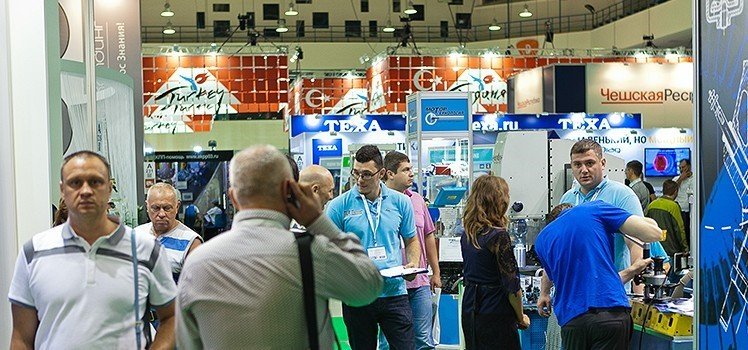 2018-08-03-el-proximo-comienza-la-mims-automechanika-moscu-5-05