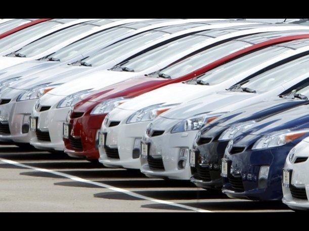 2018-08-03-en-guatemala-se-venden-mas-vehiculos-nuevos-que-usados-1-01