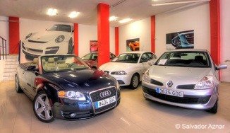 2018-08-03-en-guatemala-se-venden-mas-vehiculos-nuevos-que-usados-2-02