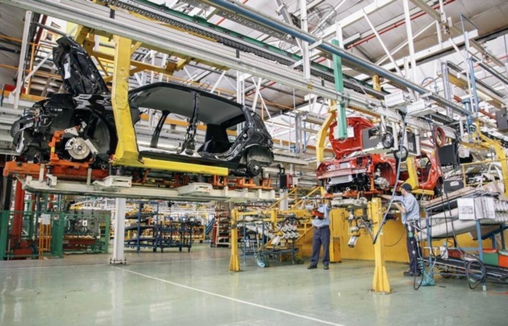 2018-08-03-los-nueve-sectores-que-empujaran-la-economia-3-03