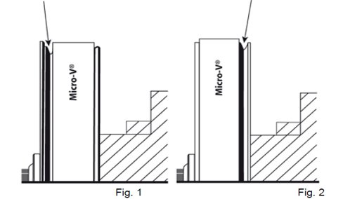 2018-08-03-renault-correas-de-accesorios-02