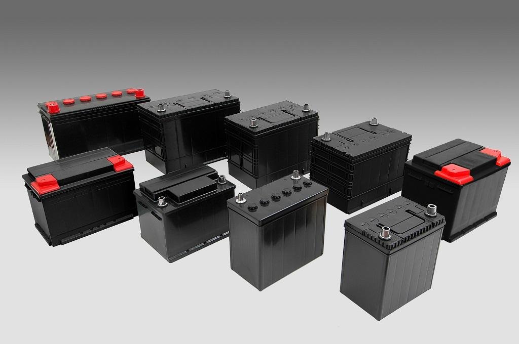 2018-08-10-baterias-de-mexico-para-centroamerica-2-02