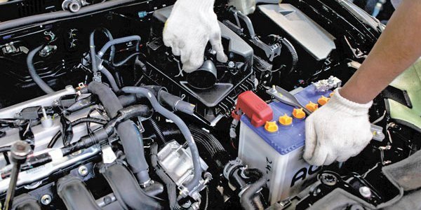 2018-08-10-baterias-de-mexico-para-centroamerica-3-03