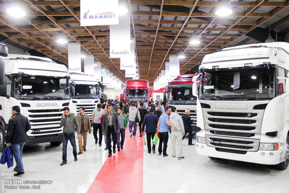 2018-08-10-en-un-mes-la-autoexpo-tabriz-iran-2-02