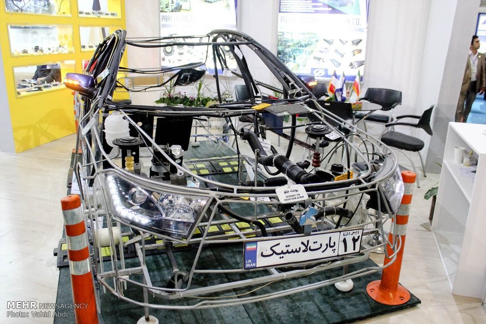 2018-08-10-en-un-mes-la-autoexpo-tabriz-iran-3-03