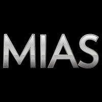 2018-08-10-falta-poco-para-el-mias-moscow-international-automobile-salon-moscu-1-01