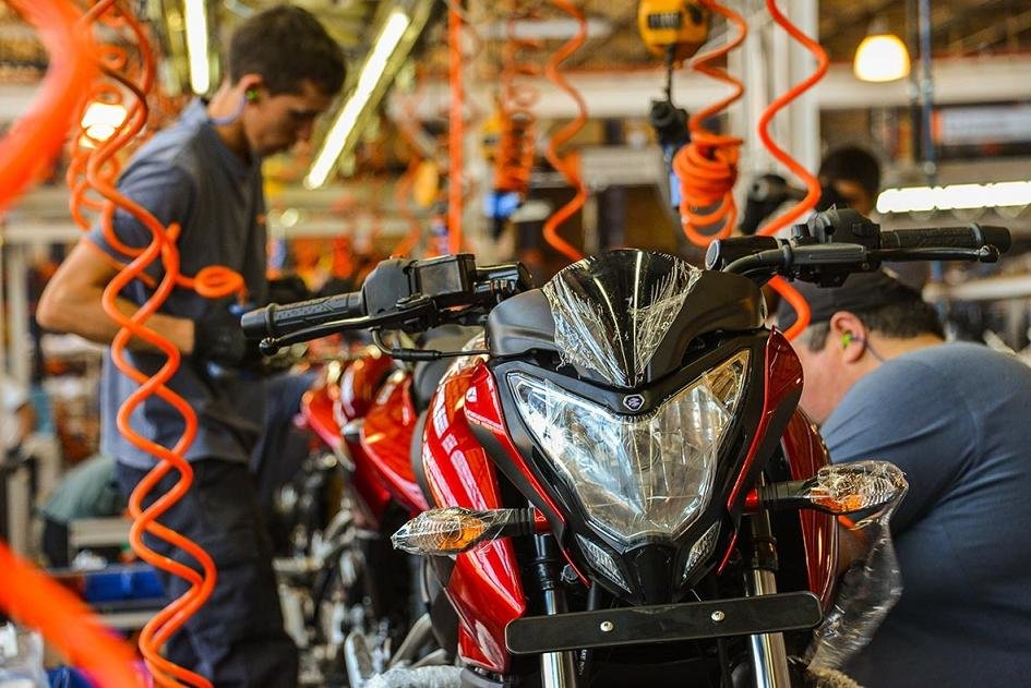 2018-08-10-la-camara-de-fabricantes-de-motovehiculos-informa-los-patentamientos-de-julio-1-01