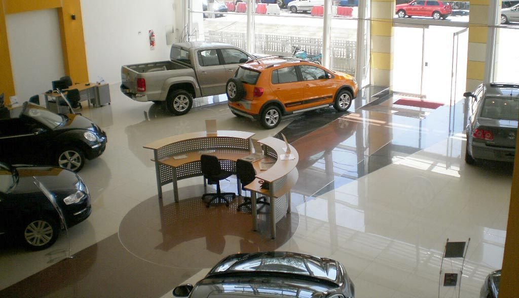 2018-08-10-la-venta-de-automoviles-0km-llegara-este-ao-a-las-850-mil-unidades-3-03