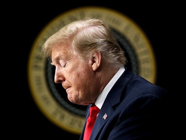 2018-08-10-las-automotrices-globales-le-reponden-a-trump-1-01