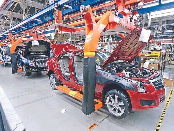 2018-08-10-las-automotrices-globales-le-reponden-a-trump-2-02