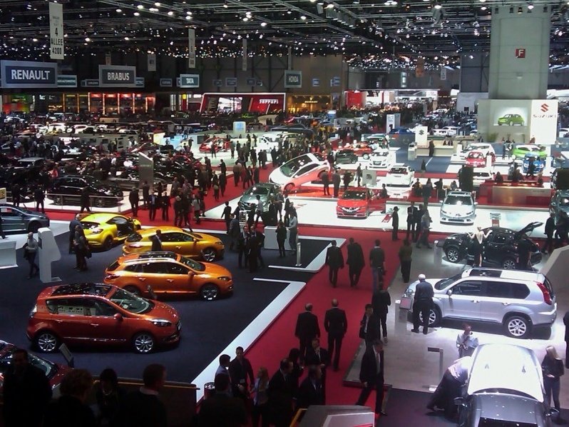 2018-08-10-las-automotrices-globales-le-reponden-a-trump-3-03