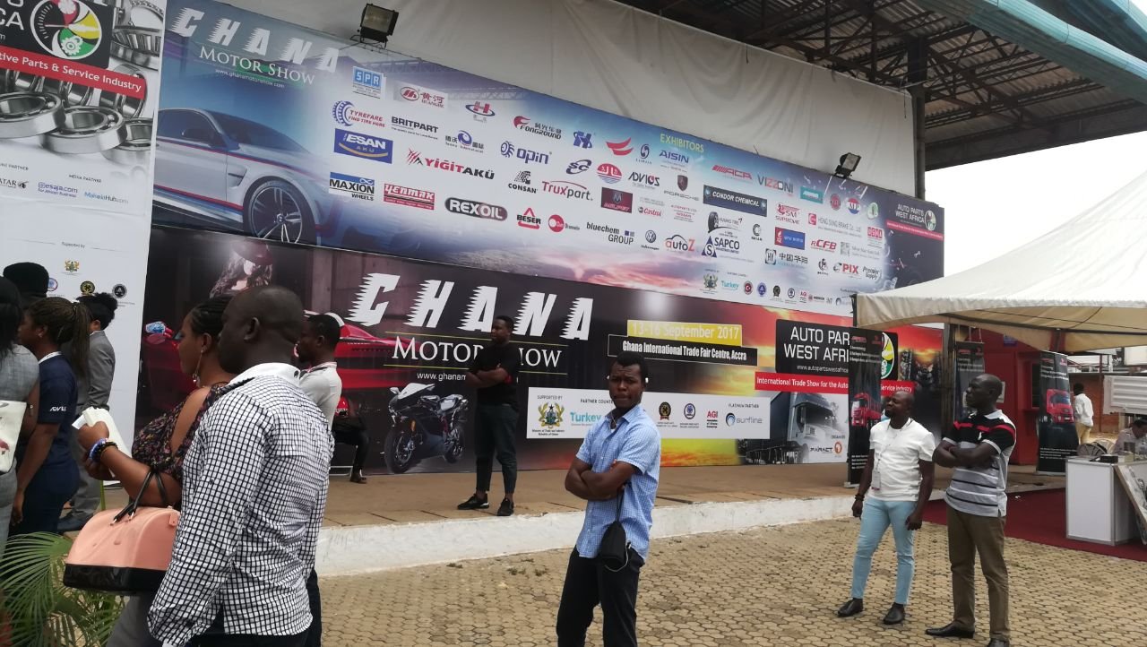 2018-08-10-menos-de-un-mes-para-la-ghana-motor-show-acra-2-02