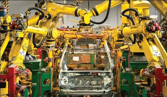 2018-08-10-se-reunen-argentina-y-brasil-para-negociar-las-bases-del-intercambio-comercial-automotriz-2-02