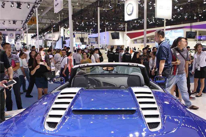 2018-08-10-un-mes-para-la-cdms-chengdu-motor-show-chengdu-2-02